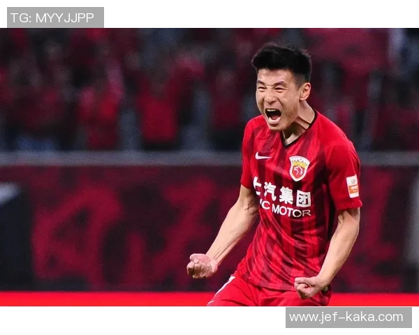 德转亚足联球队历史身价最高球员揭晓武磊成功入选引发关注