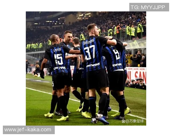 阿坎吉期待米兰德比全力争胜立志带领球队夺取意甲冠军