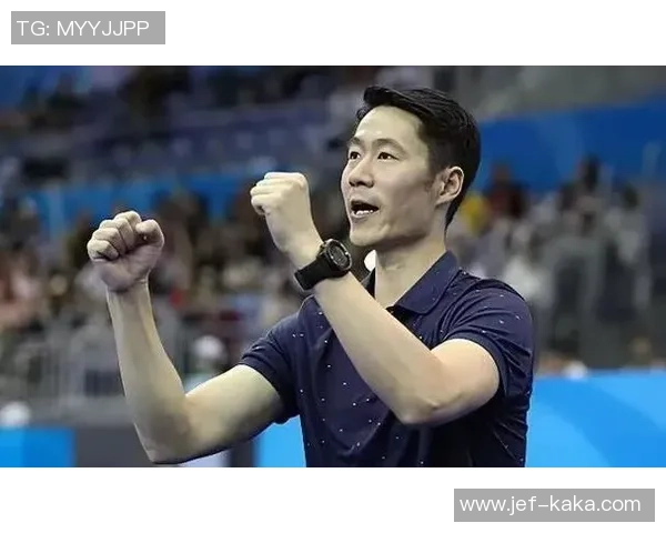 王励勤升官三重影响，掌权国乒大换班，樊振东回归定局，国梁难了