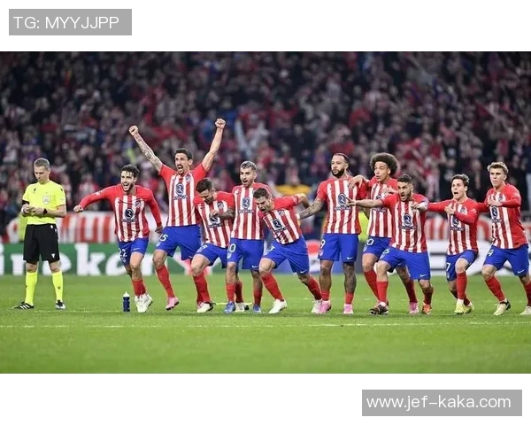 西甲巅峰对决巴萨主场迎战马竞力争胜利