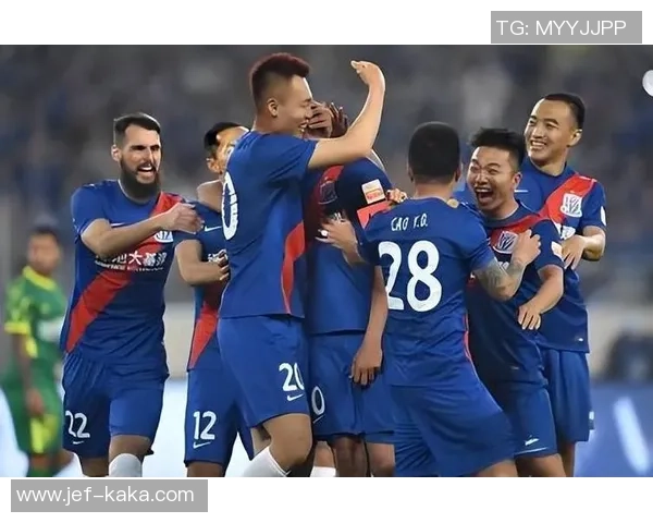 鲁能面临选择巴尔加斯与斯坦丘球员谁将成为新赛季的关键引援